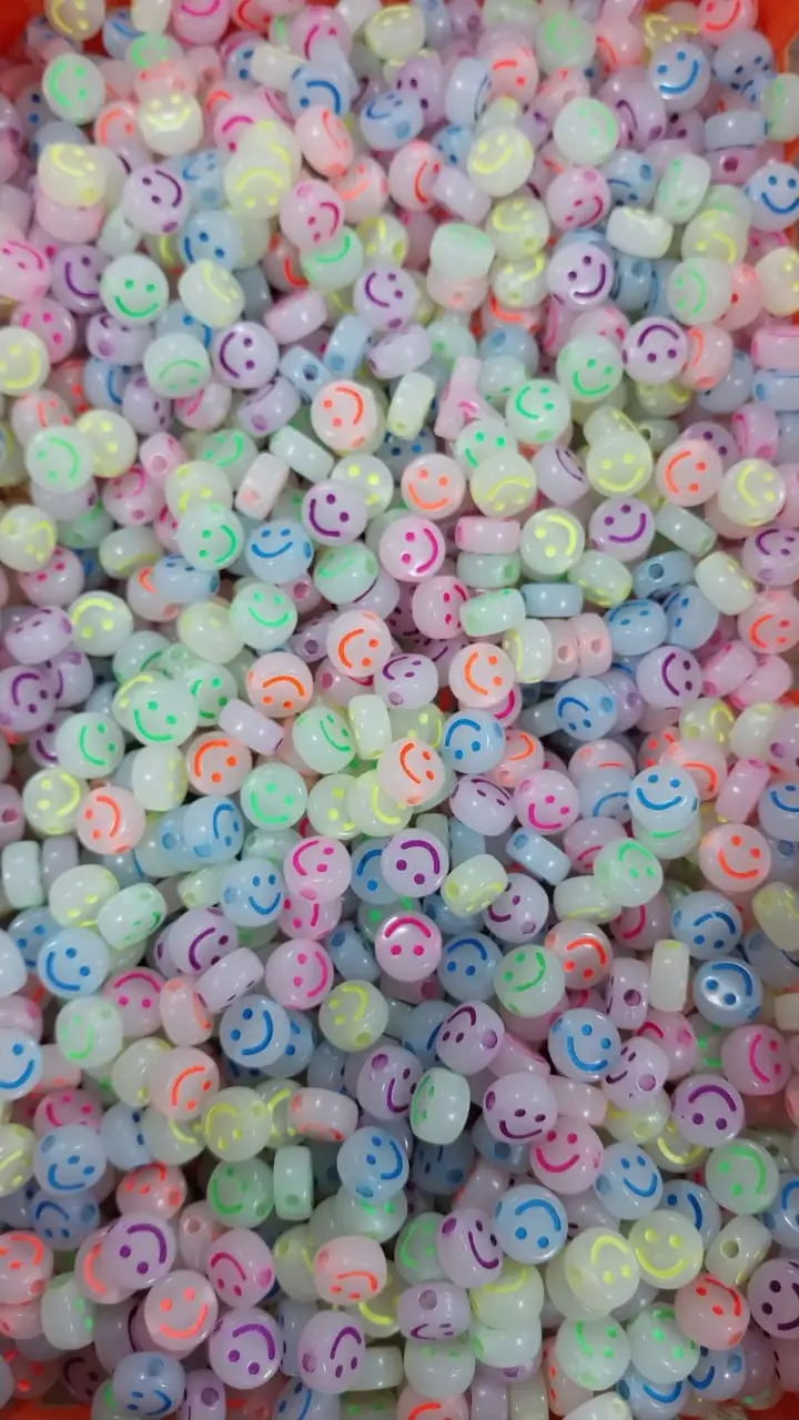 Decoraciones y accesorios